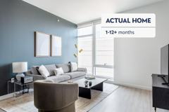 8 10th Street - Photo 1 of 1