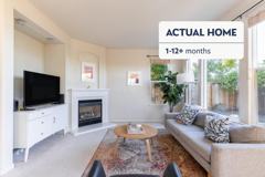 36226 Crystal Springs Dr #1586 - Photo 1 of 1