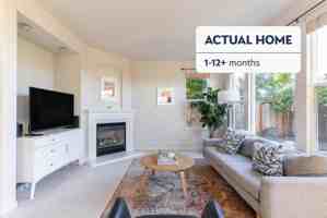 featured image of 36226 Crystal Springs Dr #1586
