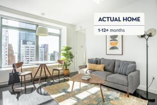 123 Washington Street - Photo 1 of 1