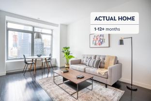 123 Washington Street - Photo 1 of 1
