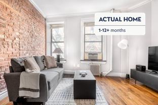 20 Prince Street - Photo 1 of 1