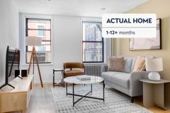 209 Mulberry Street - Photo 1 of 1