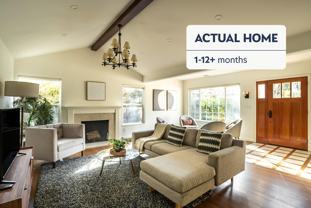 732 Laurel Ave #1553 - Photo 1 of 1