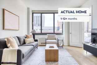 105 Duane Street - Photo 1 of 1