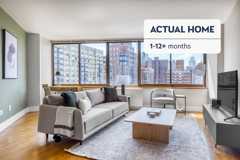 175 East 96th Street - Photo 1 of 1