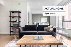 featured image of 225 S Grand Ave #279
