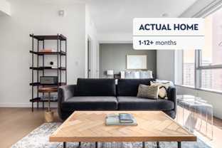 225 South Grand Avenue - Photo 1 of 1