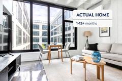 5050 N Broadway #383 - Photo 1 of 1