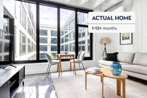 featured image of 5050 N Broadway #383