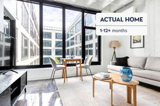 5050 N Broadway #383 - Photo 1 of 1