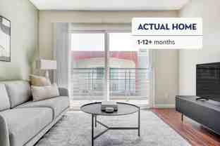 6110 Nevada Avenue - Photo 1 of 1