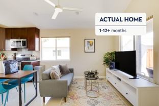 10065 Judy Ave #1570 - Photo 1 of 1