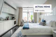 123 Washington Street - Photo 1 of 1