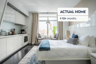 123 Washington Street - Photo 1 of 1