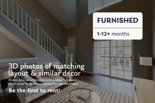 100 Court North Drive - Photo 1 of 1