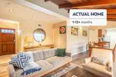 1098 Judson Drive #1583 - Photo 1 of 1