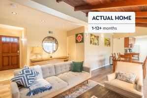 featured image of 1098 Judson Dr #1583