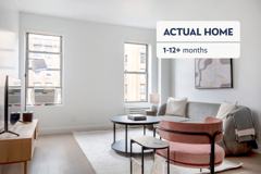 915 West End Avenue - Photo 1 of 1