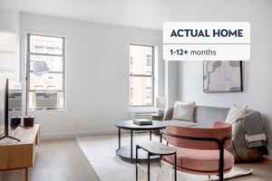 featured image of 915 W End Ave #511