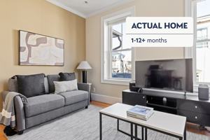 featured image of 91 Perkins St #802