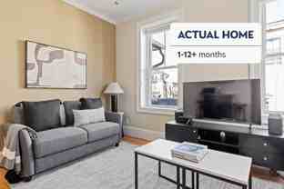 91 Perkins St #802 - Photo 1 of 1