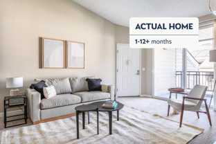1050 Benton Street - Photo 1 of 1