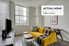 530 Atlantic Avenue - Photo 1 of 1