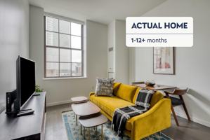 featured image of 530 Atlantic Ave #985