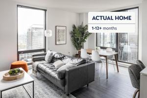 featured image of 11850 Freedom Dr #847