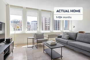 780 Boylston Street - Photo 1 of 1
