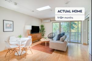 featured image of 596 Channing Ave #1649