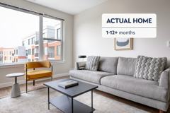 139 Washington St #894 - Photo 1 of 1