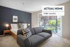 500 Beale St #151 - Photo 1 of 1