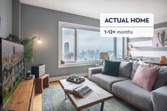 899 Pine Street - Photo 1 of 1