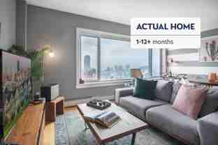 899 Pine Street - Photo 1 of 1