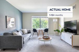 featured image of 7295 Charmant Dr #44