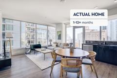 1080 8th Ave #1 - Photo 1 of 1