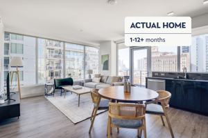 featured image of 1080 8th Ave #1