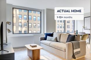 255 West 94th Street - Photo 1 of 1