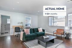 743 Roble Avenue - Photo 1 of 1