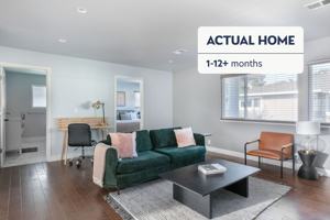 featured image of 743 Roble Ave #1497