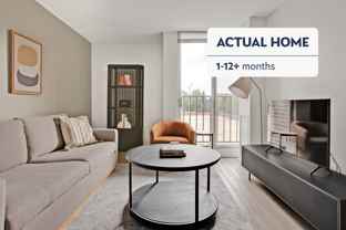 903 South Ashland Avenue - Photo 1 of 1