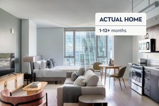 521 Stadium Place South - Photo 1 of 1