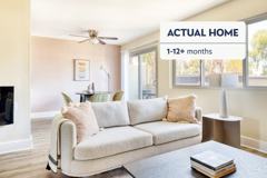 12610 Braddock Drive - Photo 1 of 1