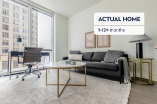 500 North Lake Shore Drive - Photo 1 of 1