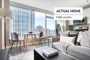 1 Nashua Street - Photo 1 of 1