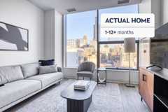 808 West Van Buren Street - Photo 1 of 1