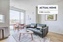 1111 H Street Northeast - Photo 1 of 1