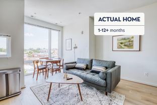 1111 H Street Northeast - Photo 1 of 1